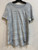 Used Lululemon Athletica Active Short Sleeve M-8/10 60126-S000369135 View 1