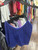 Used Free People Tank Top M-8/10 60032-S000620712 View 1