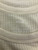 Used Unbranded Tank Top XL-16 60124-S000152840 View 3