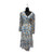 Used Joie Long Dress B L-12/14 60099-S000317927 View 1