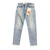 Used Moussy Vintage Denim 0-25 60099-S000317930 View 1