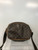 Used Louis Vuitton Large Leather Handbag 60130-S000199803 View 2