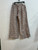 Used Maeve Casual Pant 8-29 60126-S000369159 View 1