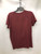 Used Babaton T-Shirt M-8/10 60124-S000152850 View 4