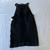 Used Athleta Active Tank Top XS-0/2 60045-S000739166 View 2