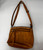 Used Lady Conceal Small Leather Handbag 60006-S001075757 View 2