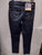 NWT Seven7 Denim 12-31 60112-S000413815 View 2
