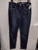 NWT Seven7 Denim 12-31 60112-S000413815 View 1