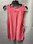 Used Lululemon Athletica Active Tank Top L-12/14 60112-S000413818 View 1