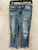 Used Judy Blue Denim 8-29 60005-S001028125 View 1