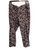 Used Lululemon Athletica Active Pant 12-31 60085-S000321267 View 1