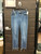 Used Old Navy Denim 6-28 60124-S000152860 View 1