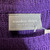 Used Wooden Ships Lightweight Sweater F XS-0/2 60129-S000488620 View 3