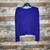 Used Wooden Ships Lightweight Sweater F XS-0/2 60129-S000488620 View 2
