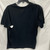 Used Unbranded T-Shirt F XL-16 60045-S000739197 View 2