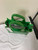 Used Unbranded Small Leather Handbag 60100-S000272850 View 2