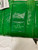 Used Unbranded Small Leather Handbag 60100-S000272850 View 6