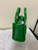 Used Unbranded Small Leather Handbag 60100-S000272850 View 4