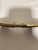 Used D&G Sunglasses 60100-S000272852 View 4