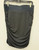 Used Kit & Ace Active Skirt 6-28 60137-S000056341 View 1