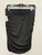 Used Kit & Ace Active Skirt 6-28 60137-S000056341 View 2
