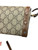 Used Gucci Small Leather Handbag 60032-S000620777 View 6