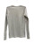 Used Lululemon Athletica Active Long Sleeve M-8/10 60069-S000686233 View 2