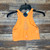 Used Lululemon Athletica Active Tank Top S-4/6 60129-S000488731 View 2