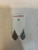 Used Kendra Scott Earrings 60126-S000369414 View 2