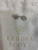 Used Kendra Scott Earrings 60126-S000369413 View 2