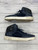 Used Versace Mens Casual Shoes 11 60111-S000202746 View 7