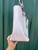 Used Michael Michael Kors Large Leather Handbag 60084-S000819055 View 6