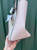 Used Michael Michael Kors Large Leather Handbag 60084-S000819055 View 7