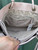 Used Michael Michael Kors Large Leather Handbag 60084-S000819055 View 10