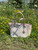 Used Michael Michael Kors Large Leather Handbag 60084-S000819055 View 1