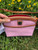 Used Dooney & Bourke Large Leather Handbag 60084-S000819054 View 9