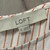 Used Loft Jumpsuit L-12/14 60093-S000344988 View 3