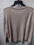 Used Cotton On Long Sleeve Top L-12/14 60112-S000413887 View 3