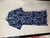 Used Unbranded Long Dress B XS-0/2 60031-S000740672 View 1