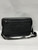 Used Aldo Mens Leather Bag 60141-S000029782 View 3