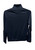Used Adidas Jumpsuit M-8/10 60021-S000783368 View 2