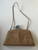 Used Unbranded Large Handbag 60039-S000708829 View 1