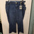 Used Democracy Denim 24-37 60027-S001315695 View 1
