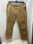 Used Weatherproof Mens Casual Pant 38W 60132-S000085006 View 1