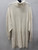 Used White Babaton Long Dress B L-12/14 60137-S000056430 View 1
