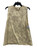 Used Lululemon Athletica Active Tank Top S-4/6 60069-S000686421 View 1