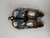 Used Tory Burch Sandals 8.5 60006-S001075910 View 1