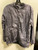 Used Joe Fresh Short Light Jacket XL-16 60100-S000272934 View 1