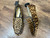 Used Boden Sandals 7.5 60031-S000740787 View 2
