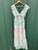 Used House Of Harlow 1960 Long Dress B S-4/6 60084-S000819340 View 1